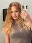 Hanna, %city%, Austria, chat dating photo 1717913