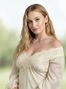 Hanna, %city%, Austria, chat dating photo 1717917