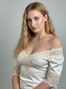 Hanna, %city%, Austria, chat dating photo 1717916