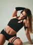 Hanna, %city%, Austria, chat dating photo 1717928