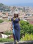 Luna, %city%, Ukraine, chat live photo 1720391