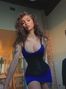 Luna, %city%, Ukraine, chat live photo 1717898