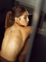 Luna, %city%, Ukraine, chat live photo 1717894