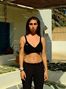 Luna, %city%, Ukraine, chat live photo 1717952