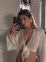 Luna, %city%, Ukraine, chat live photo 1720463