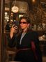 Luna, %city%, Ukraine, chat live photo 1718977