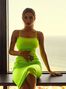 Luna, %city%, Ukraine, chat live photo 1717888