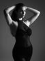 Luna, %city%, Ukraine, chat live photo 1717991