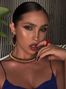 Luna, %city%, Ukraine, chat live photo 1720455