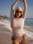 Luna, %city%, Ukraine, chat live photo 1719063