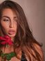 Luna, %city%, Ukraine, chat live photo 1717995