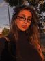 Luna, %city%, Ukraine, chat live photo 1717891