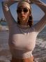 Luna, %city%, Ukraine, chat live photo 1719062