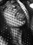 Luna, %city%, Ukraine, chat live photo 1717992