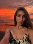 Luna, %city%, Ukraine, chat live photo 1720439