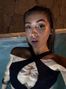 Luna, %city%, Ukraine, chat live photo 1717890
