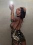 Luna, %city%, Ukraine, chat live photo 1717897