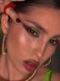 Luna, %city%, Ukraine, chat live photo 1720390