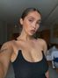Luna, %city%, Ukraine, chat live photo 1718978