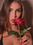 Luna, %city%, Ukraine, chat live photo 1717990