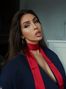 Luna, %city%, Ukraine, chat live photo 1720462