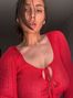 Luna, %city%, Ukraine, chat live photo 1720392