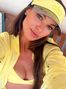 Annet, Zagreb, Croatia, chat with a russian bride photo 1727097