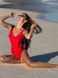 Annet, Zagreb, Croatia, chat with a russian bride photo 1721853