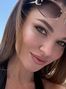 Annet, Zagreb, Croatia, chat with a russian bride photo 1721860