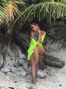 Annet, Zagreb, Croatia, chat with a russian bride photo 1721851