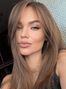 Annet, Zagreb, Croatia, chat with a russian bride photo 1721861