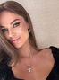 Annet, Zagreb, Croatia, chat with a russian bride photo 1721862