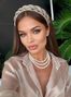 Annet, Zagreb, Croatia, chat with a russian bride photo 1727065
