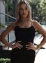 Anny, %city%, Ukraine, chat with women online photo 1720067