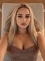 Anny, %city%, Ukraine, chat with women online photo 1720062