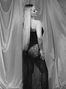 Anny, %city%, Ukraine, chat with women online photo 1720060