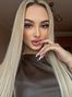Anny, %city%, Ukraine, chat with women online photo 1720058