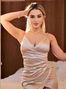 Anny, %city%, Ukraine, chat with women online photo 1720050