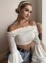 Anny, %city%, Ukraine, chat with women online photo 1720065