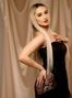 Anny, %city%, Ukraine, chat with women online photo 1720055