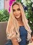 Anny, %city%, Ukraine, chat with women online photo 1720051