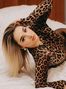 Anny, %city%, Ukraine, chat with women online photo 1720064