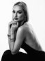 Anny, %city%, Ukraine, chat with women online photo 1720059