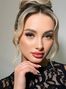Anny, %city%, Ukraine, chat with women online photo 1720053