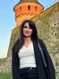 Tanichka, Каменец-Подольский, Ukraine, chats online photo 1720340