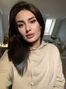 Tanichka, Каменец-Подольский, Ukraine, chats online photo 1720338