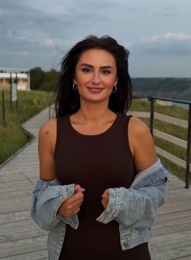 Tanichka, Каменец-Подольский, Ukraine, chats online