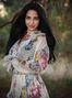 Yelyzaveta, Zaporozhye, Ukraine, dating chat photo 1720846