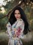 Yelyzaveta, Zaporozhye, Ukraine, dating chat photo 1720838