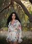 Yelyzaveta, Zaporozhye, Ukraine, dating chat photo 1720843